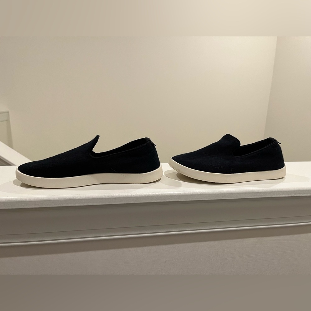 Allbirds Women’s Wool Loungers